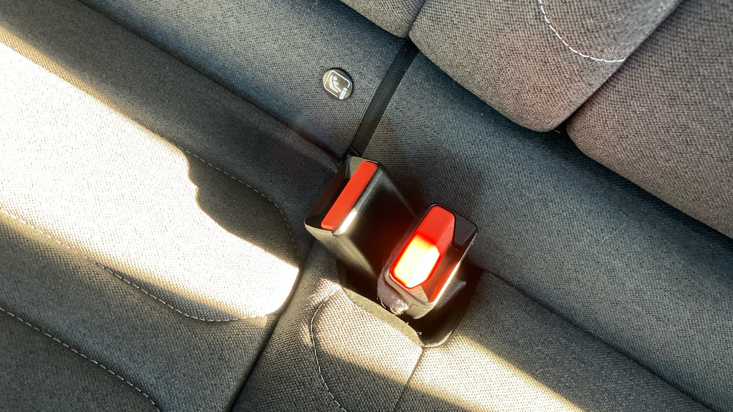 Used Citroen C4 2021 for sale - 77590313: Photo 17