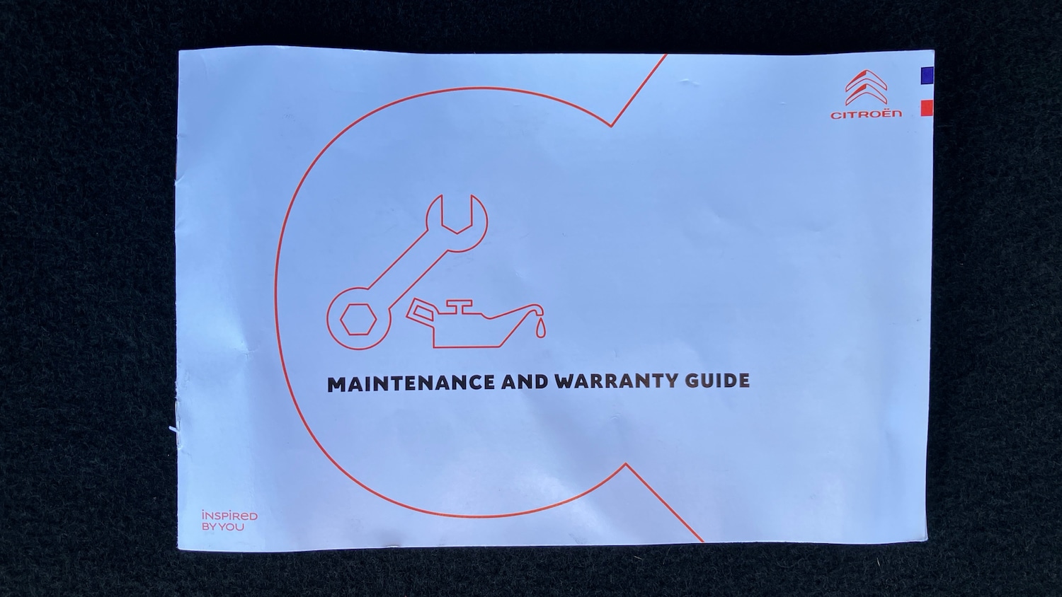 Used Citroen C4 2021 for sale - 77590313: Photo 21