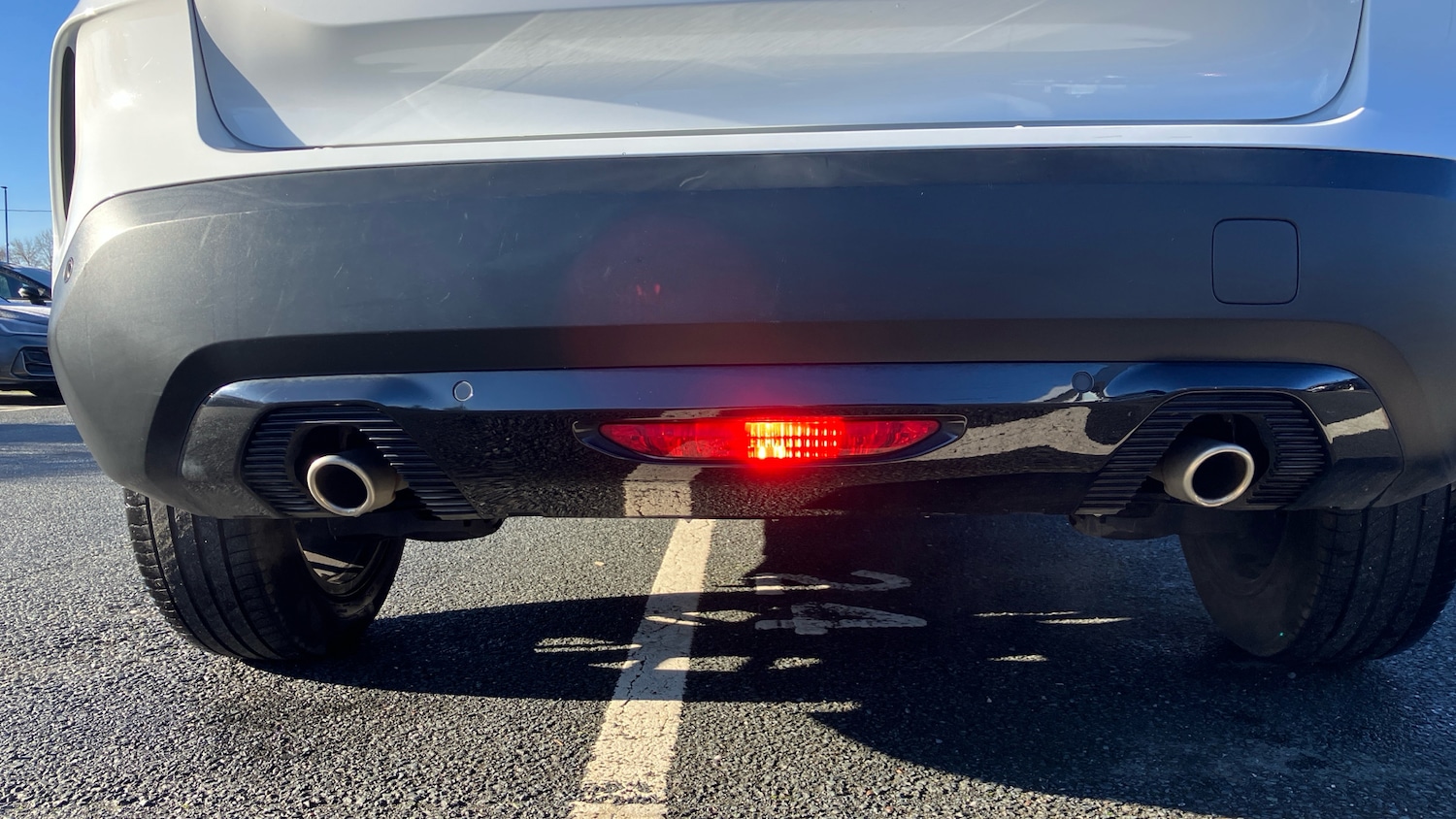 Used Citroen C4 2021 for sale - 77590313: Photo 25