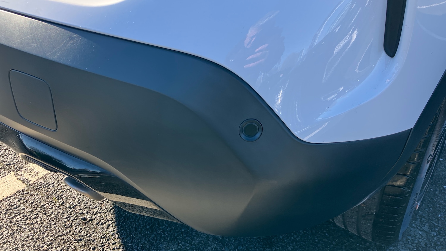 Used Citroen C4 2021 for sale - 77590313: Photo 26