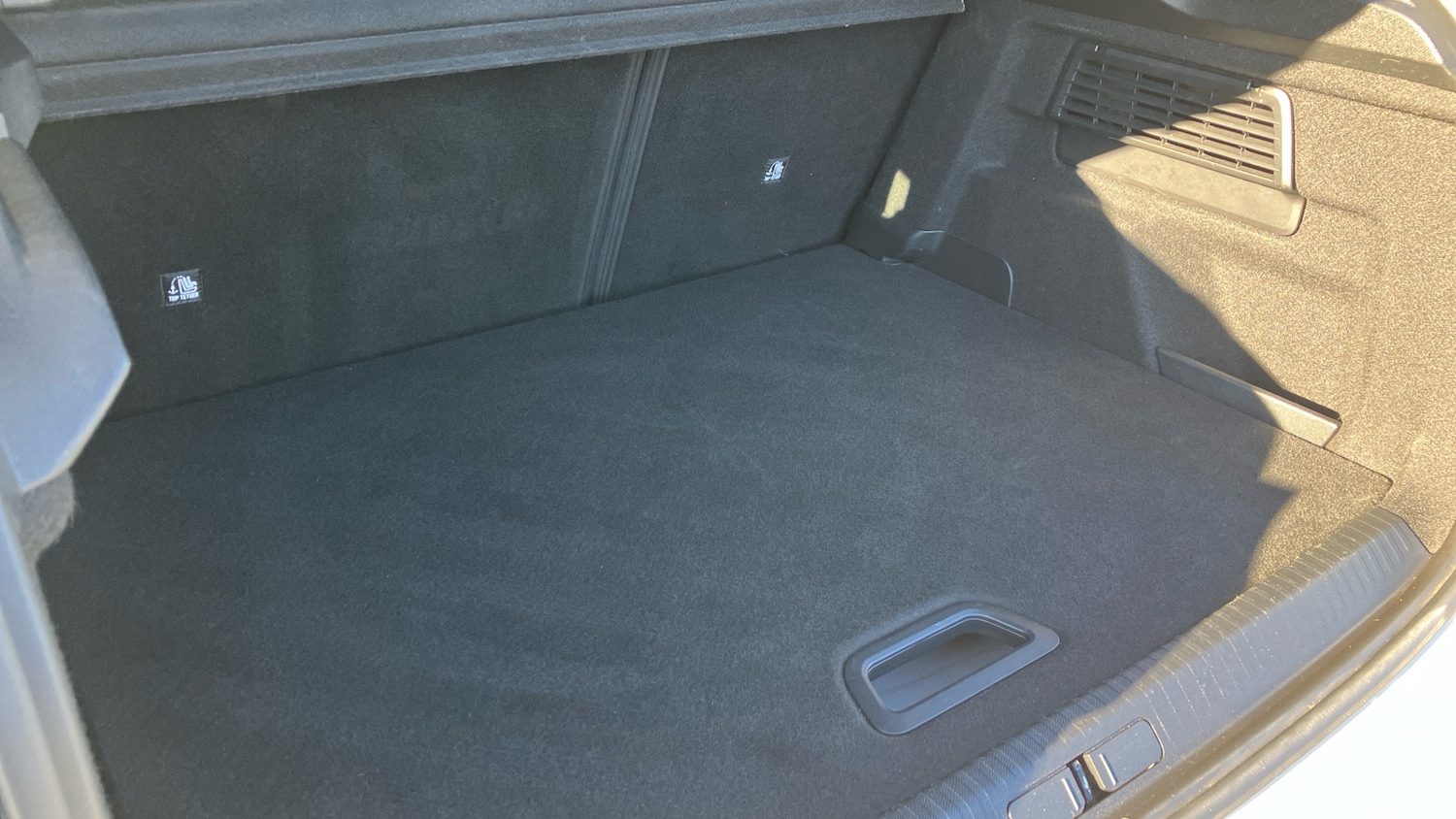 Used Citroen C4 2021 for sale - 77590313: Photo 28