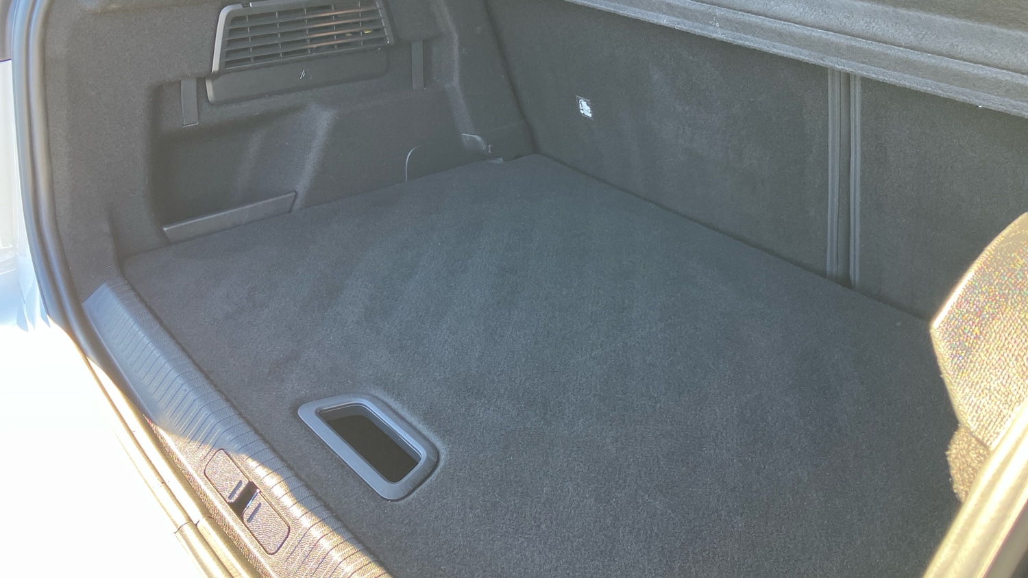 Used Citroen C4 2021 for sale - 77590313: Photo 29