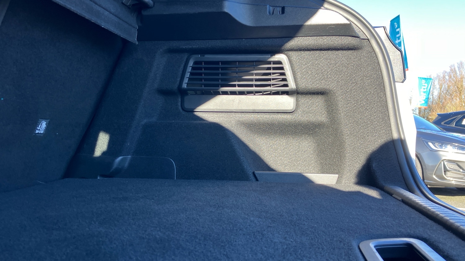 Used Citroen C4 2021 for sale - 77590313: Photo 30