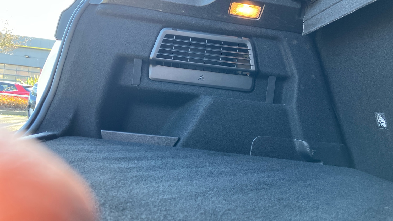 Used Citroen C4 2021 for sale - 77590313: Photo 31