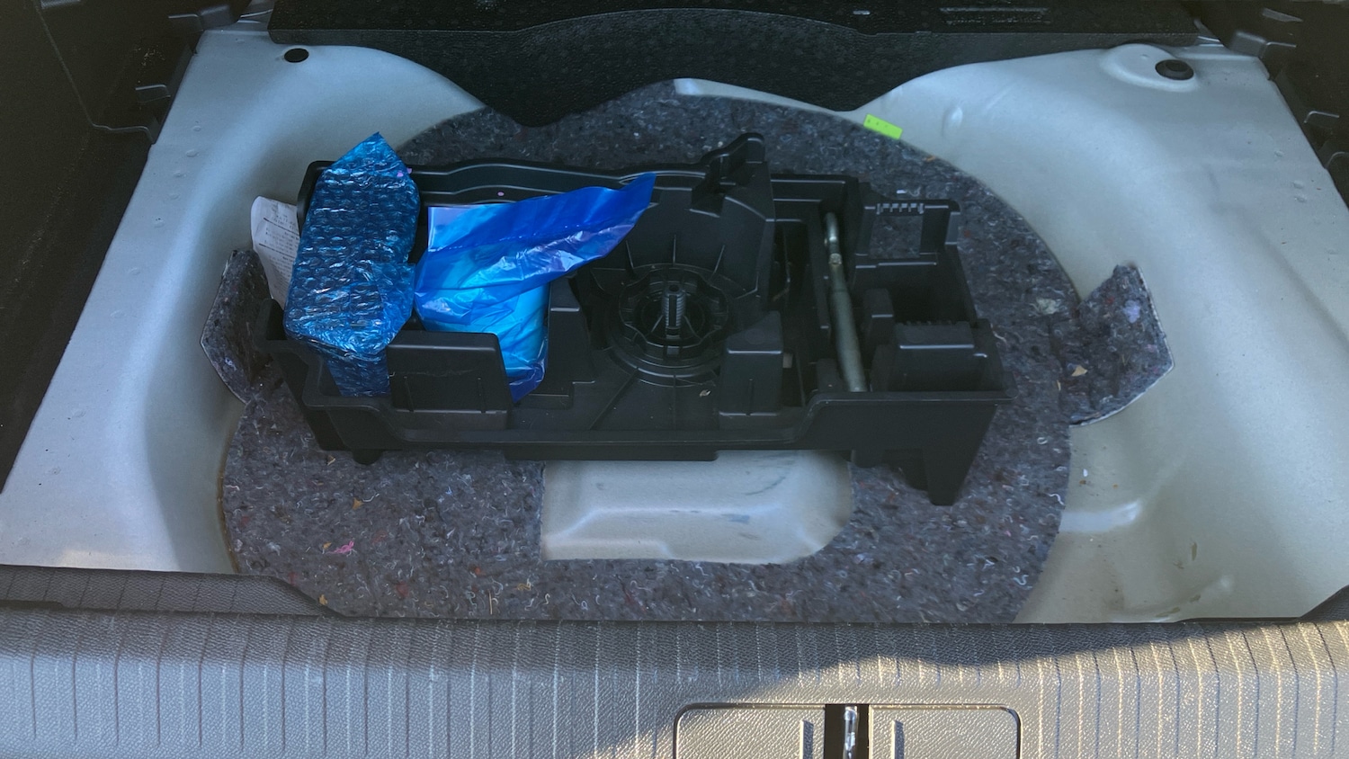 Used Citroen C4 2021 for sale - 77590313: Photo 32