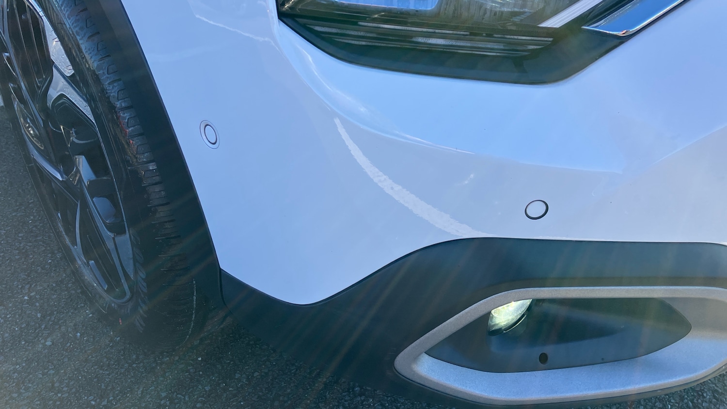 Used Citroen C4 2021 for sale - 77590313: Photo 37