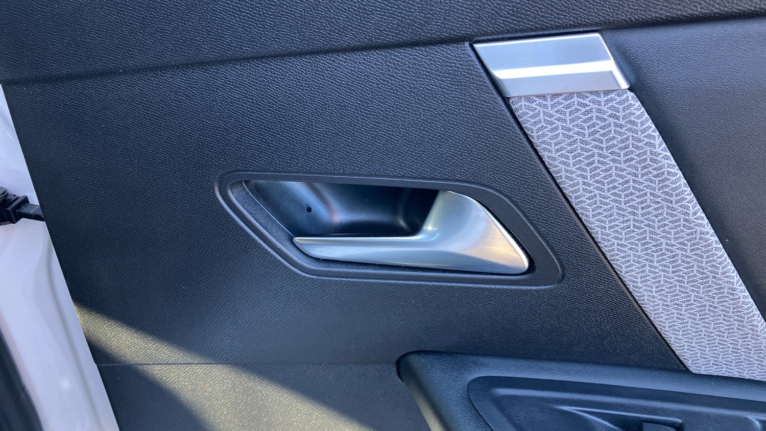 Used Citroen C4 2021 for sale - 77590313: Photo 40