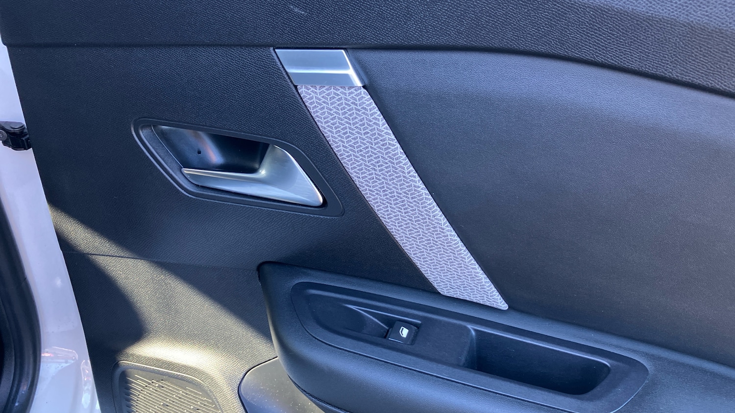 Used Citroen C4 2021 for sale - 77590313: Photo 41