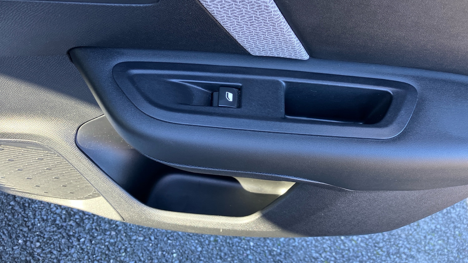 Used Citroen C4 2021 for sale - 77590313: Photo 42