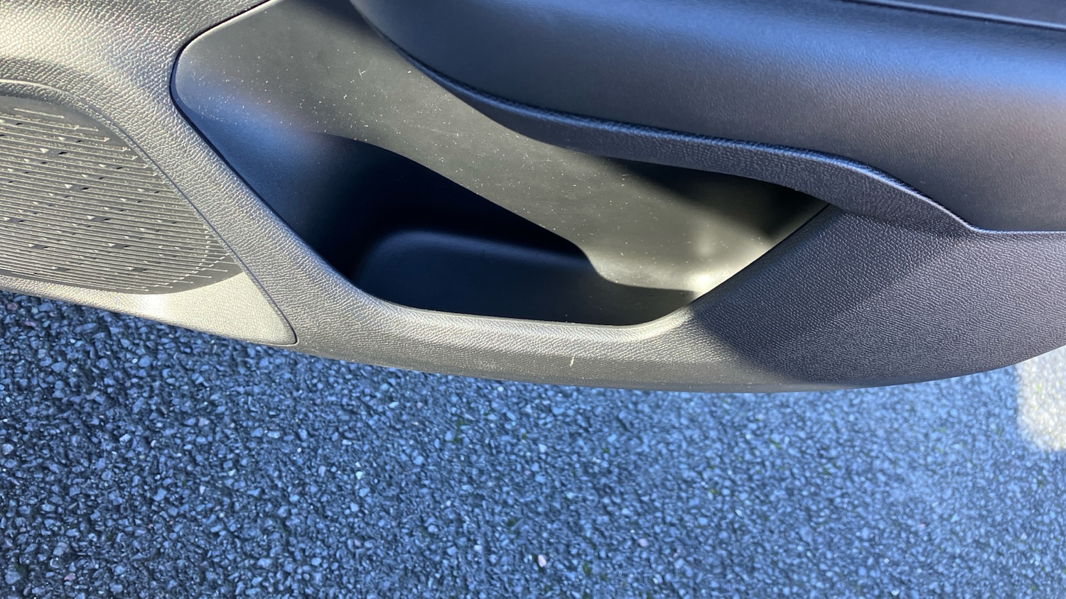 Used Citroen C4 2021 for sale - 77590313: Photo 43