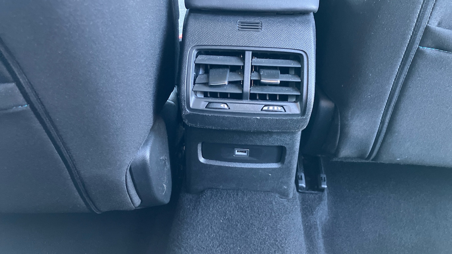 Used Citroen C4 2021 for sale - 77590313: Photo 44