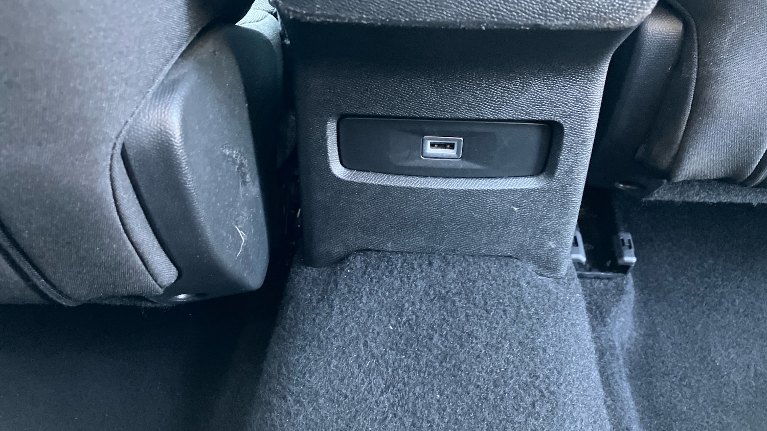 Used Citroen C4 2021 for sale - 77590313: Photo 45