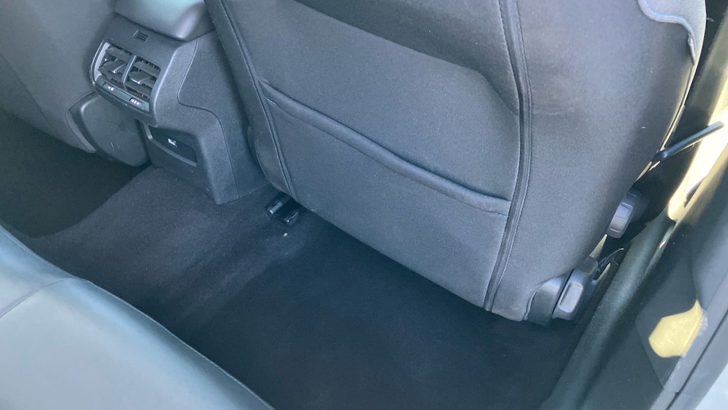 Used Citroen C4 2021 for sale - 77590313: Photo 46