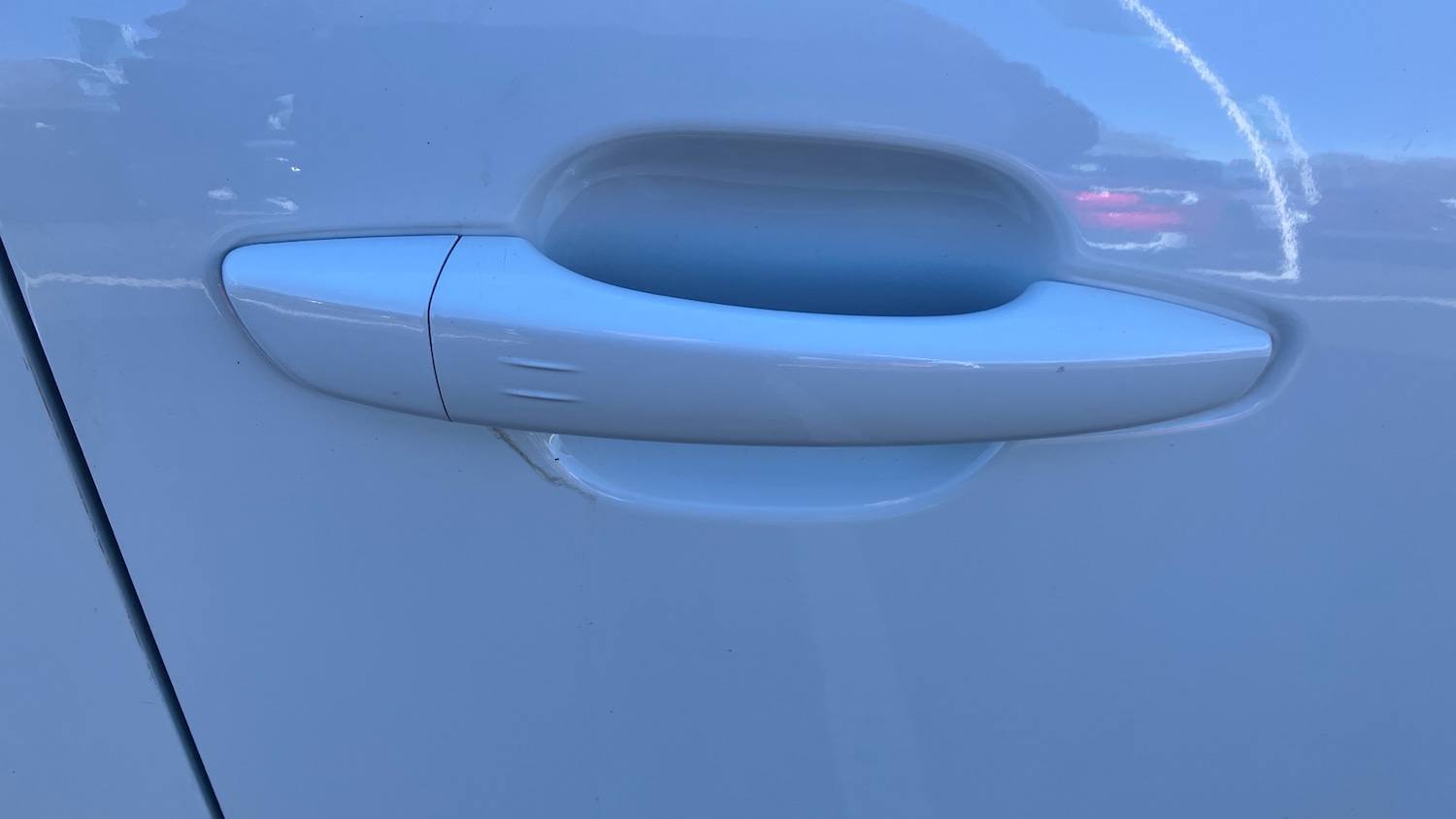 Used Citroen C4 2021 for sale - 77590313: Photo 47