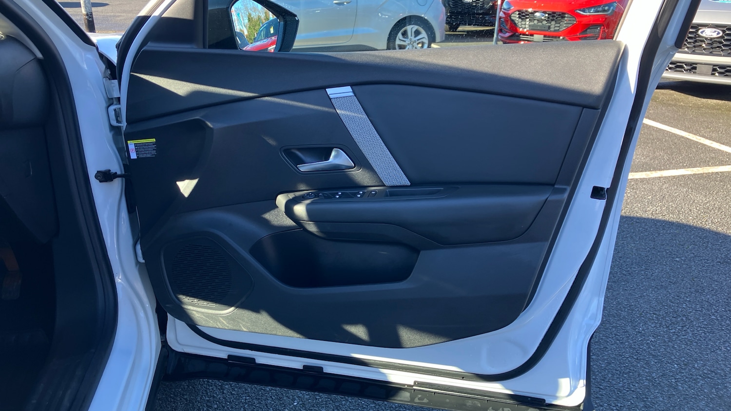 Used Citroen C4 2021 for sale - 77590313: Photo 48