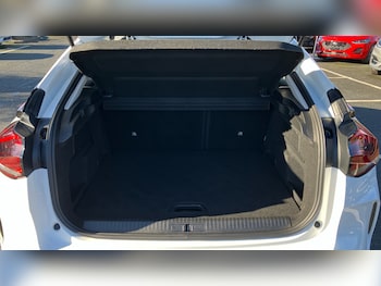 Used Citroen C4 2021 for sale - 77590313: Photo