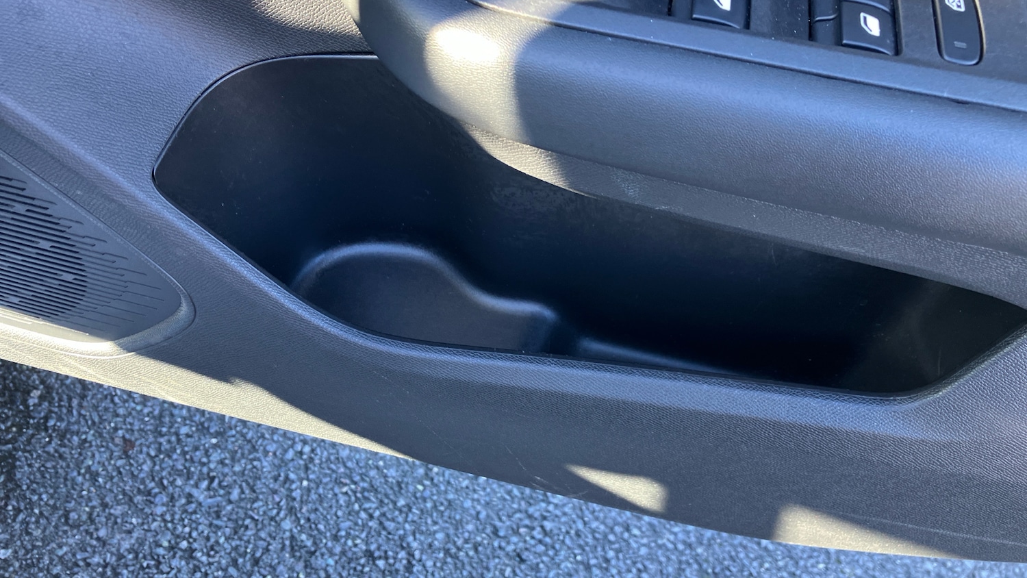 Used Citroen C4 2021 for sale - 77590313: Photo 50