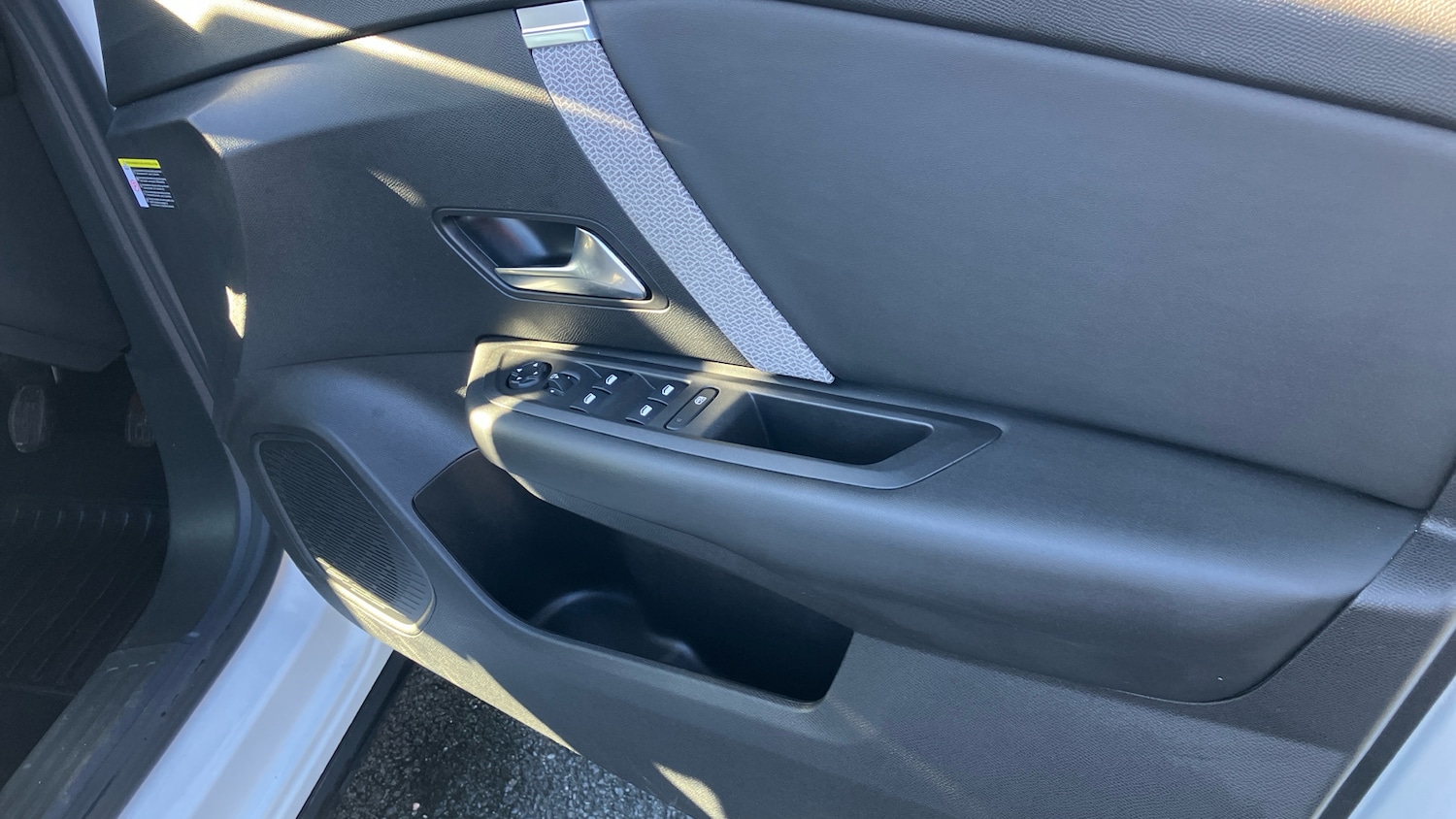 Used Citroen C4 2021 for sale - 77590313: Photo 51