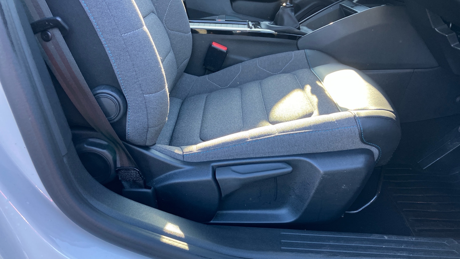 Used Citroen C4 2021 for sale - 77590313: Photo 53