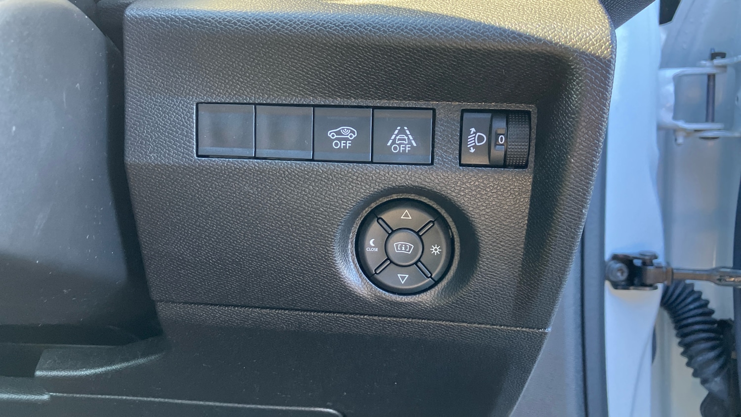 Used Citroen C4 2021 for sale - 77590313: Photo 54