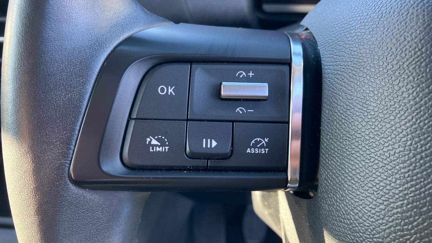 Used Citroen C4 2021 for sale - 77590313: Photo 56