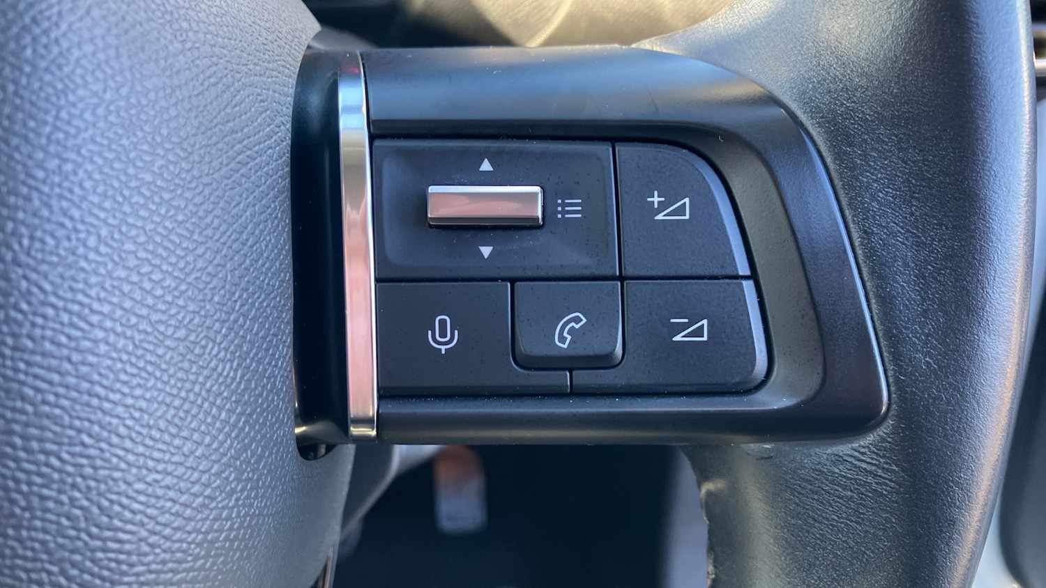 Used Citroen C4 2021 for sale - 77590313: Photo 57