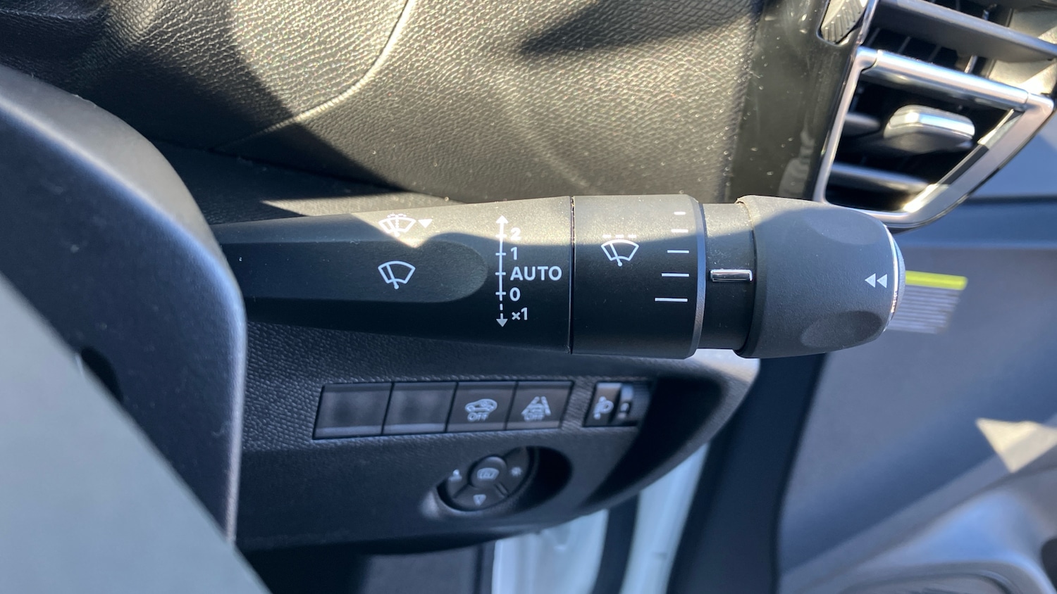 Used Citroen C4 2021 for sale - 77590313: Photo 59