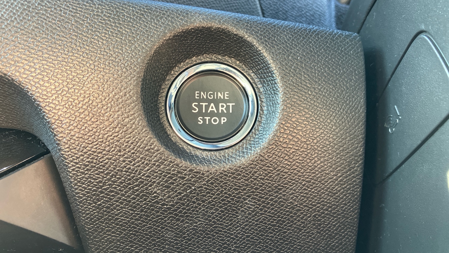 Used Citroen C4 2021 for sale - 77590313: Photo 60