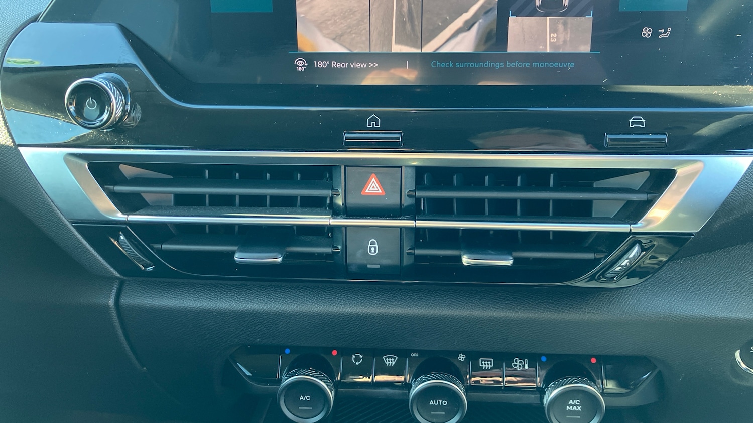 Used Citroen C4 2021 for sale - 77590313: Photo 70