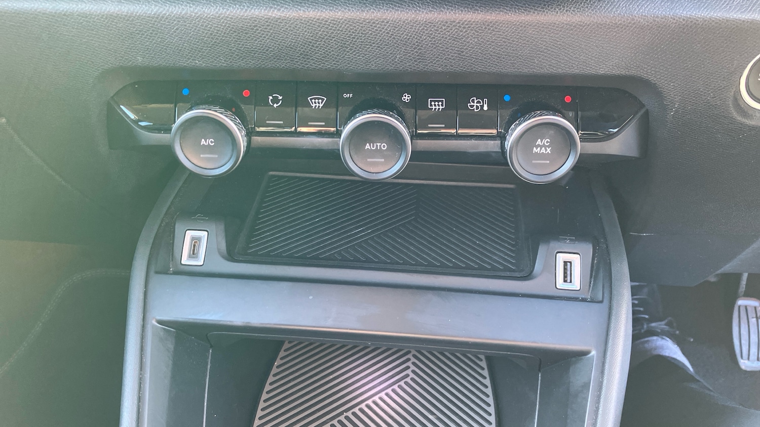 Used Citroen C4 2021 for sale - 77590313: Photo 71