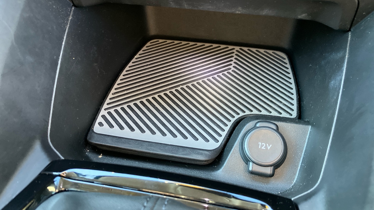 Used Citroen C4 2021 for sale - 77590313: Photo 72