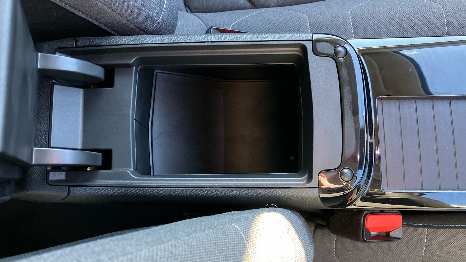 Used Citroen C4 2021 for sale - 77590313: Photo 74