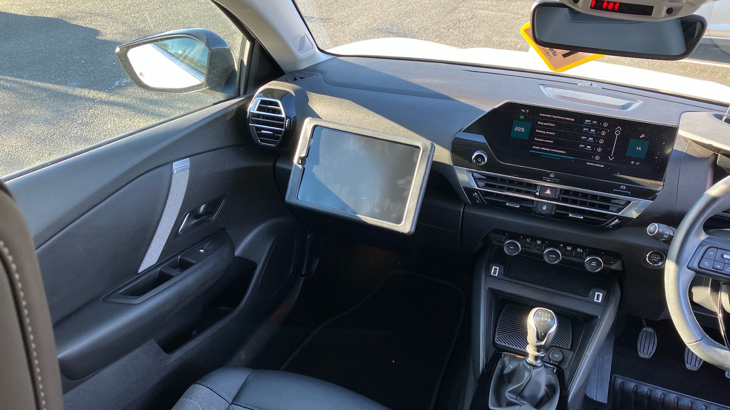 Used Citroen C4 2021 for sale - 77590313: Photo 76