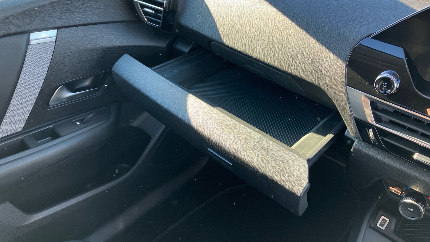 Used Citroen C4 2021 for sale - 77590313: Photo 77