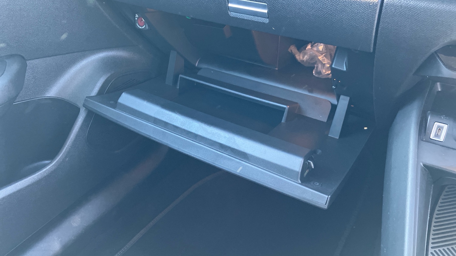 Used Citroen C4 2021 for sale - 77590313: Photo 78