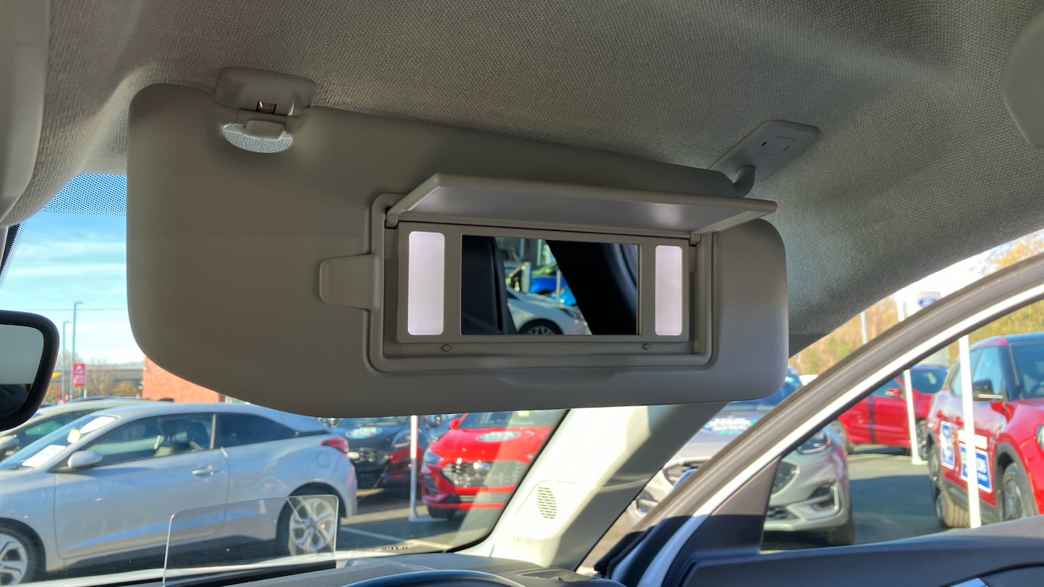 Used Citroen C4 2021 for sale - 77590313: Photo 80