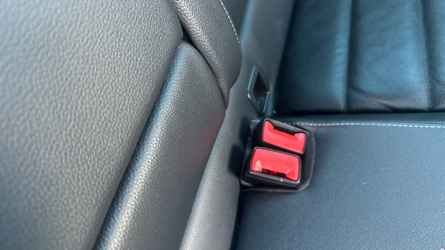 Used SEAT Ateca 2020 for sale - 77261319: Photo 21