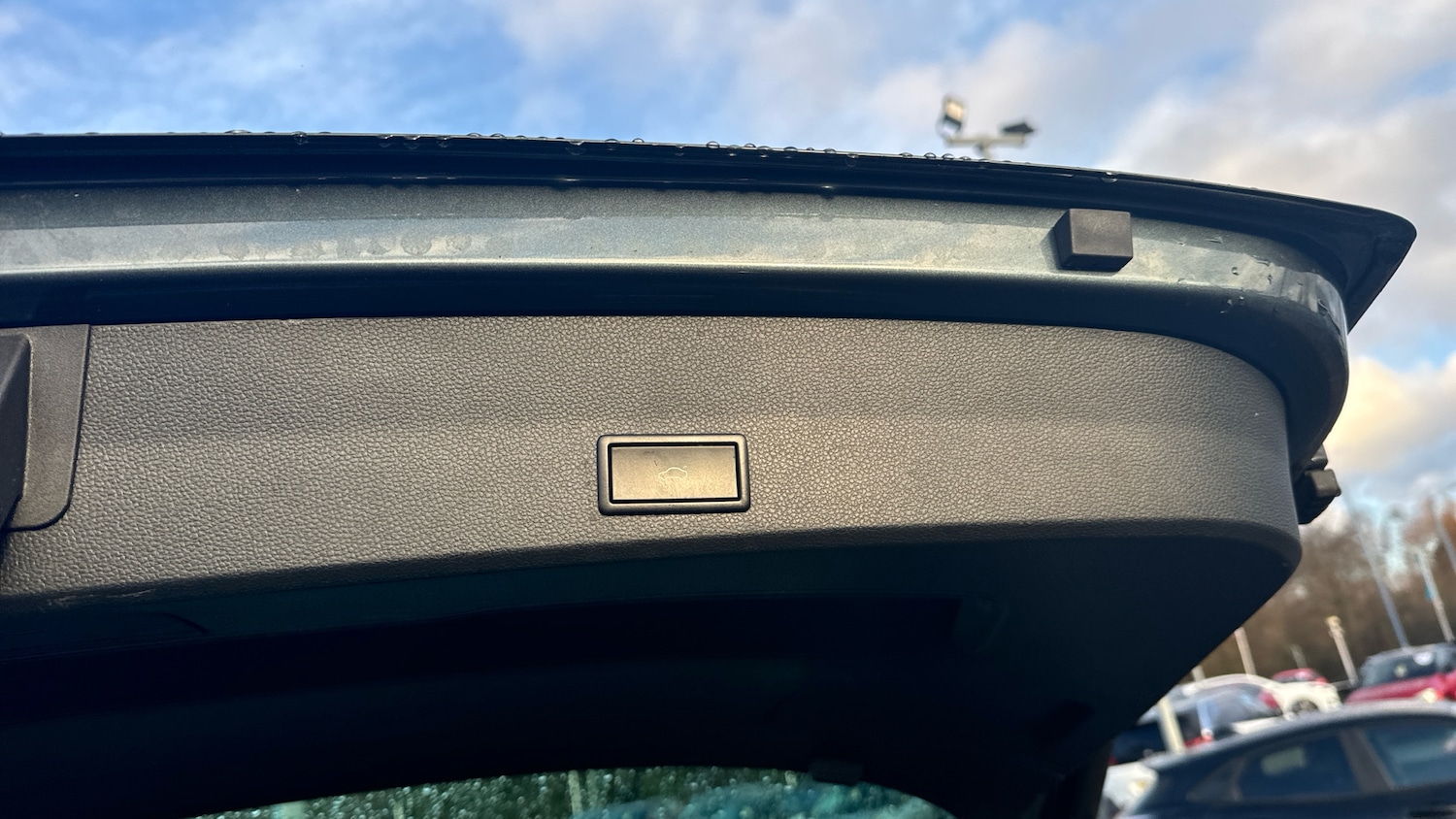 Used SEAT Ateca 2020 for sale - 77261319: Photo 26