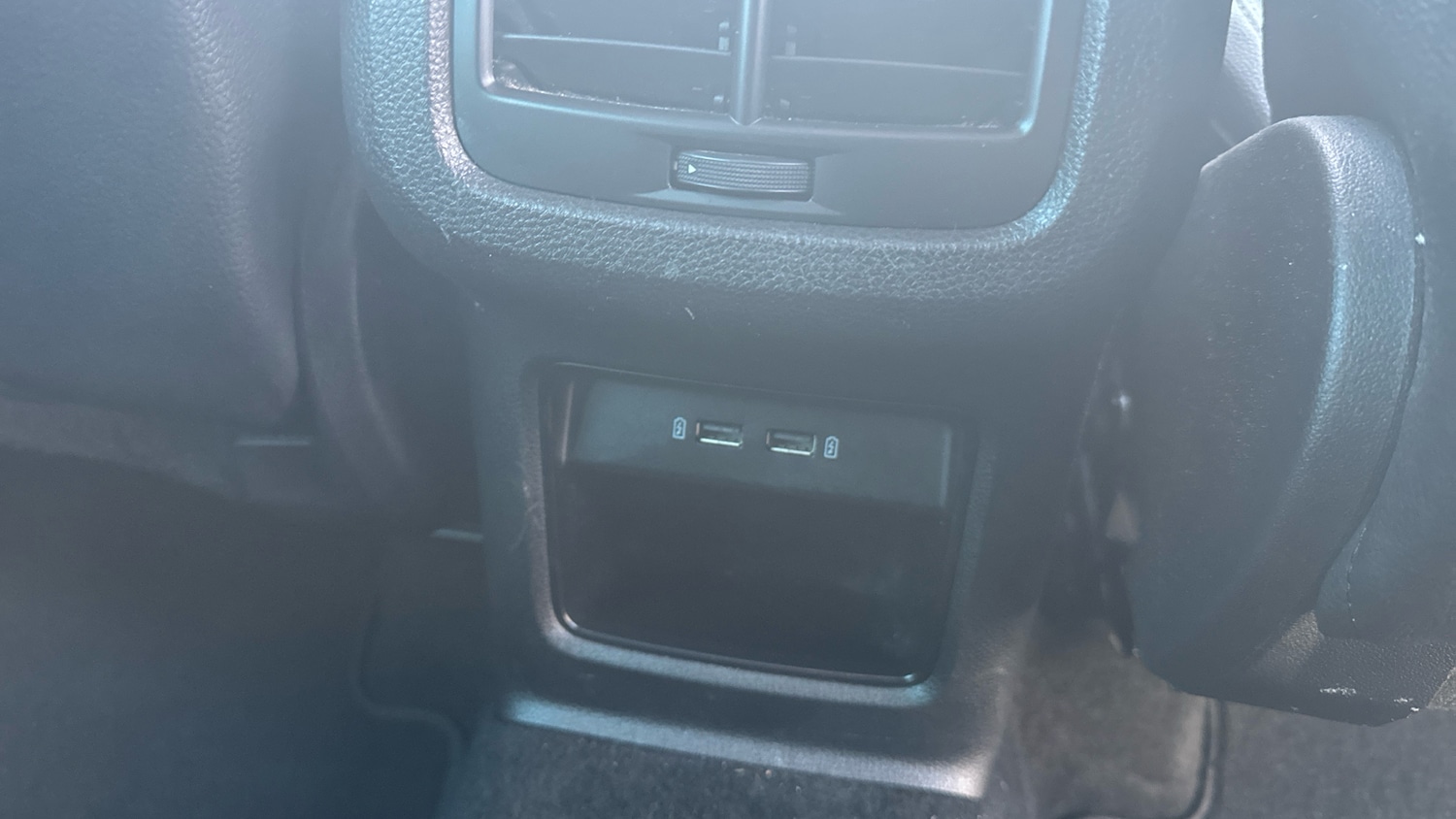 Used SEAT Ateca 2020 for sale - 77261319: Photo 30