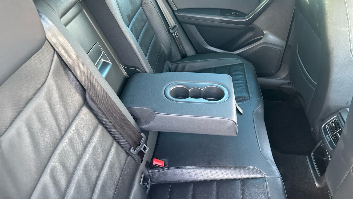 Used SEAT Ateca 2020 for sale - 77261319: Photo 31