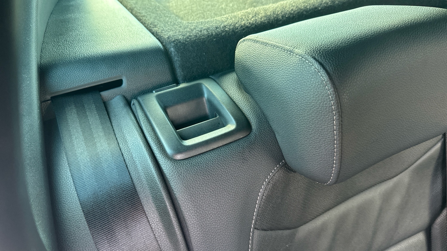 Used SEAT Ateca 2020 for sale - 77261319: Photo 32