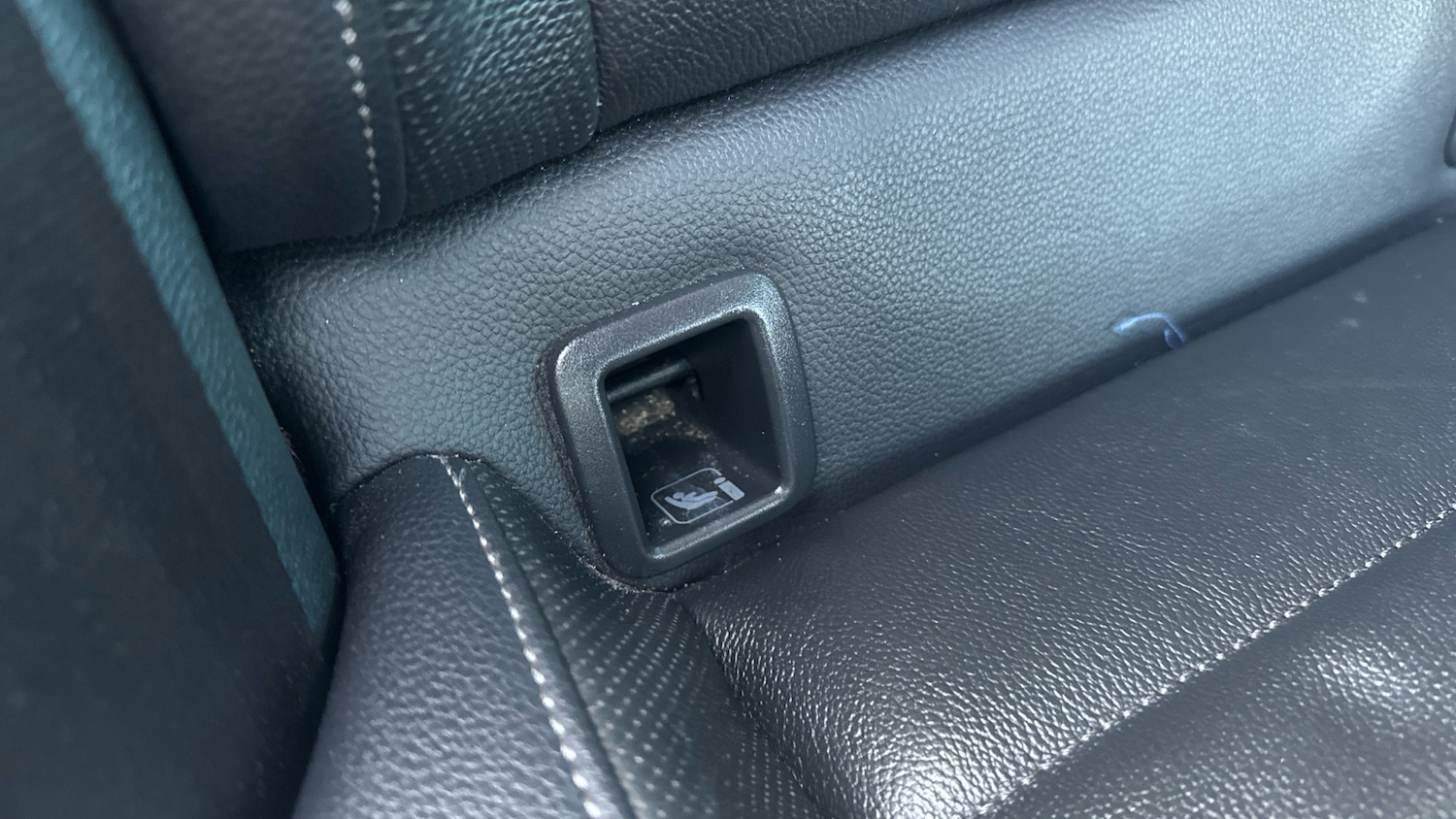 Used SEAT Ateca 2020 for sale - 77261319: Photo 33