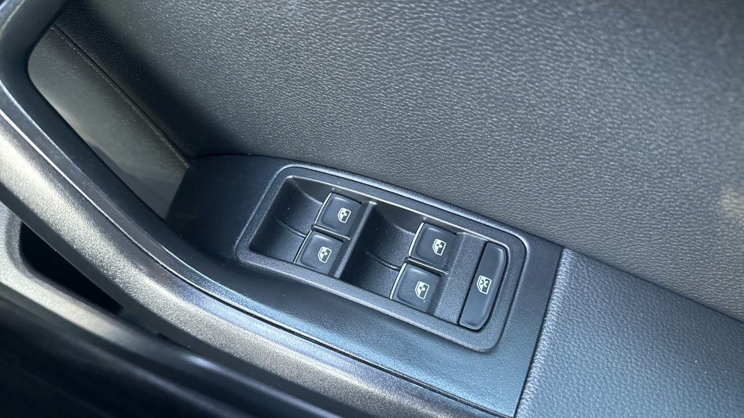 Used SEAT Ateca 2020 for sale - 77261319: Photo 34