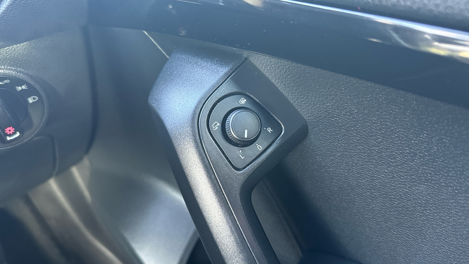 Used SEAT Ateca 2020 for sale - 77261319: Photo 35