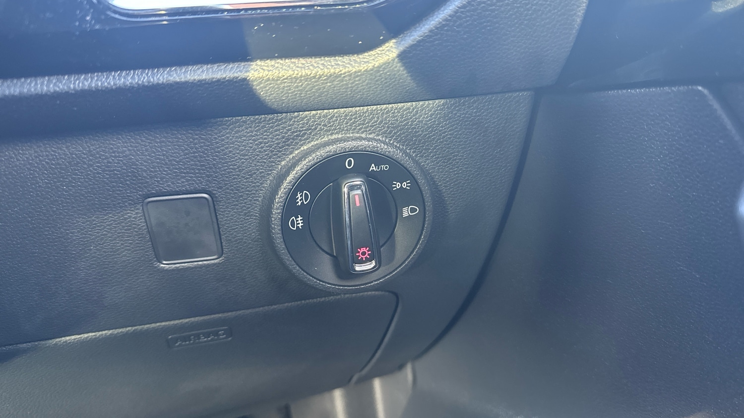 Used SEAT Ateca 2020 for sale - 77261319: Photo 36