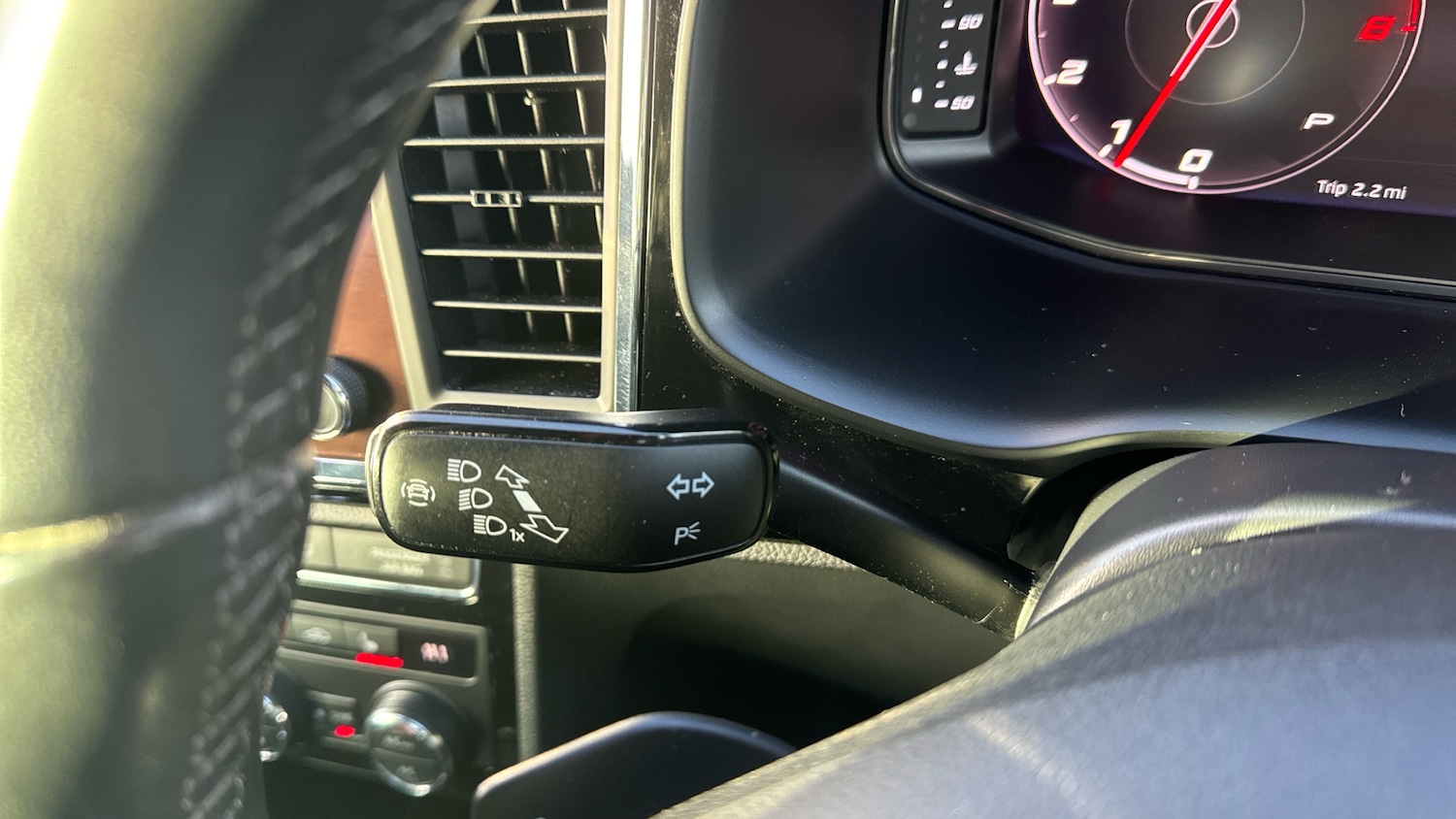 Used SEAT Ateca 2020 for sale - 77261319: Photo 38