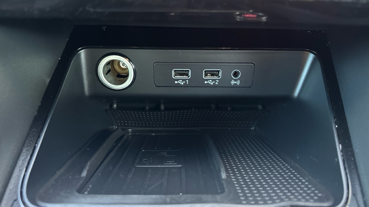 Used SEAT Ateca 2020 for sale - 77261319: Photo 39