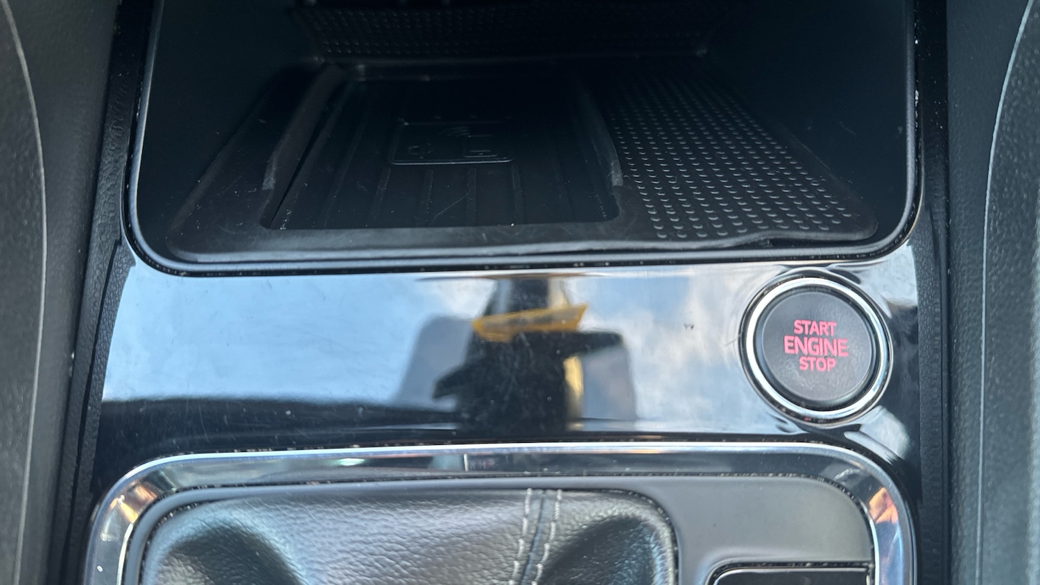 Used SEAT Ateca 2020 for sale - 77261319: Photo 40