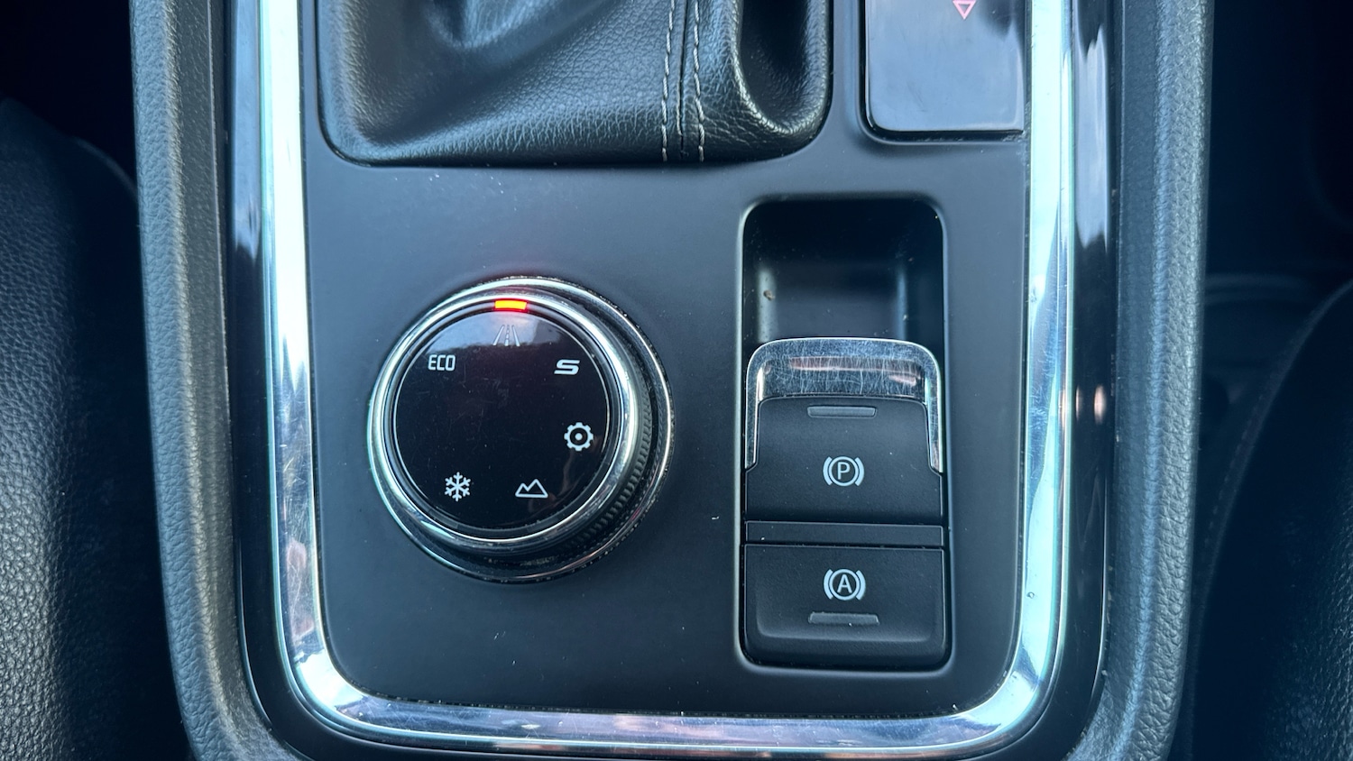 Used SEAT Ateca 2020 for sale - 77261319: Photo 43