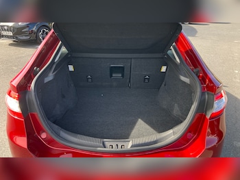 Used Ford Mondeo 2017 for sale - 78433353: Photo